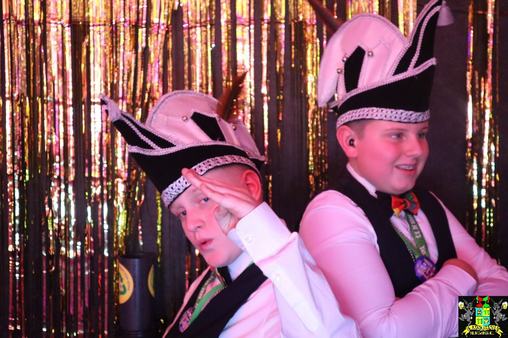 ../Images/Jeugd Opwarmbal Photobooth 343.jpg